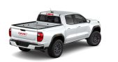 GMC Canyon Élévation 2026 - Vue extérieure - 3