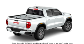 GMC Canyon Élévation 2026 - Vue extérieure - 3