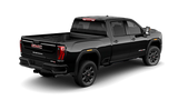 2026 GMC Sierra 2500 HD AT4 - Exterior view - 3