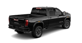 2026 GMC Sierra 2500 HD AT4X - Exterior view - 3