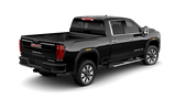 2026 GMC Sierra 2500 HD DENALI - Exterior view - 3