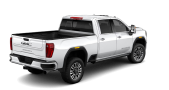 GMC Sierra 3500 HD DENALI ULTIMATE 2026 - Vue extérieure - 3