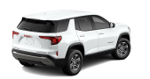 GMC Terrain Élévation 2026 - Vue extérieure - 3