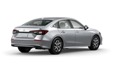 HONDA Civic Berline LX 2026 - Vue extérieure - 3