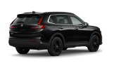 2026 HONDA CR-V Sport - Exterior view - 3