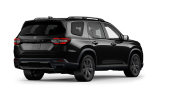 HONDA Pilot Sport 2026 - Vue extérieure - 3