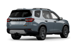 2026 HONDA Pilot TrailSport - Exterior view - 3