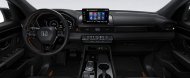 HONDA Pilot TRAILSPORT 2026 - Vue intérieure - 3