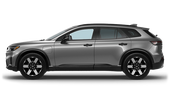2026 HONDA Prologue Touring - Exterior view - 2