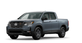 2026 HONDA Ridgeline TRAILSPORT - Exterior view - 1