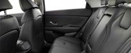 2026 HYUNDAI Elantra Hybrid LUXURY - Interior view - 2