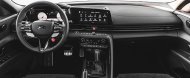 2026 HYUNDAI Elantra N N DCT - Interior view - 3