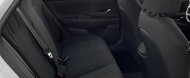 2026 HYUNDAI Elantra Essential - Interior view - 2
