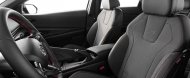 2026 HYUNDAI Elantra N-LINE ULTIMATE - Interior view - 1