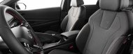 2026 HYUNDAI Elantra N-Line Ultimate - Interior view - 1