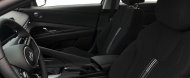 2026 HYUNDAI Elantra Preferred - Interior view - 1