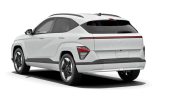 HYUNDAI KONA électrique PREFERRED 2026 - Vue extérieure - 3