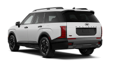 2026 HYUNDAI Palisade XRT PRO 7 Passenger - Exterior view - 3