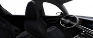 2026 HYUNDAI Tucson Preferred - Interior view - 1