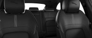JAGUAR F-PACE MHEV R-DYNAMIC S 2026 - Vue intérieure - 1