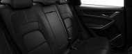 JAGUAR F-PACE MHEV R-DYNAMIC S 2026 - Vue intérieure - 2