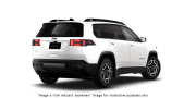 2026 JEEP Cherokee Base - Exterior view - 3