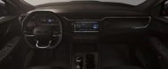 2026 JEEP Cherokee Base - Interior view - 3