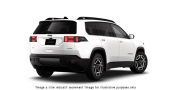 2026 JEEP Cherokee LAREDO - Exterior view - 3