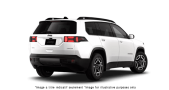 2026 JEEP Cherokee LIMITED - Exterior view - 3