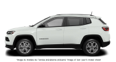 JEEP Compass NORTH 2026 - Vue extérieure - 2