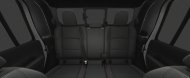 JEEP GLADIATOR RUBICON X 2026 - Vue intérieure - 2