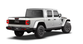 2026 JEEP Gladiator Shadow OPS - Exterior view - 3