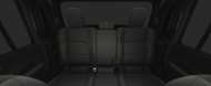 JEEP Gladiator SPORT S 2026 - Vue intérieure - 2