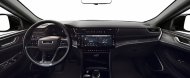 JEEP Grand Cherokee L LIMITED RESERVE 2026 - Vue intérieure - 3
