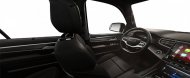 JEEP Grand Wagoneer L SUMMIT OBSIDIAN 2026 - Vue intérieure - 1