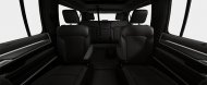 JEEP Grand Wagoneer L SUMMIT OBSIDIAN 2026 - Vue intérieure - 2