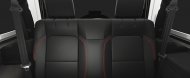 JEEP Wrangler RUBICON X 2026 - Vue intérieure - 2