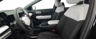 2026 Kia EV4 GT-LINE LIMITED - Interior view - 1