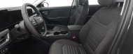 2026 Kia K4 Hatchback EX - Interior view - 1