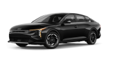 2026 KIA K4 EX PREMIUM - Vue extérieure - 1