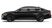 2026 KIA K4 GT-LINE TURBO LIMITED - Vue extérieure - 2