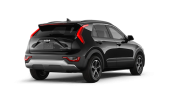2026 KIA Niro PHEV EX Premium - Exterior view - 3