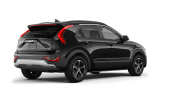 2026 KIA Niro PHEV EX - Exterior view - 3