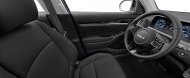 2026 KIA Seltos EX PREMIUM - Interior view - 1