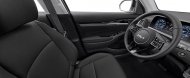 2026 Kia Seltos EX PREMIUM - Interior view - 1