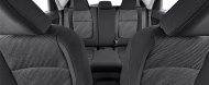 2026 Kia Seltos LX - Interior view - 2