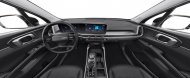 2026 KIA Sorento PHEV EX - Interior view - 3