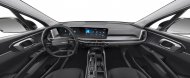 2026 KIA Sorento PHEV LX - Interior view - 3