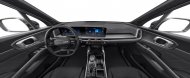 2026 KIA Sorento PHEV SX - Interior view - 3