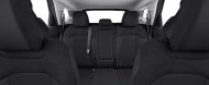 2026 Kia Sportage HEV EX PREMIUM - Interior view - 2